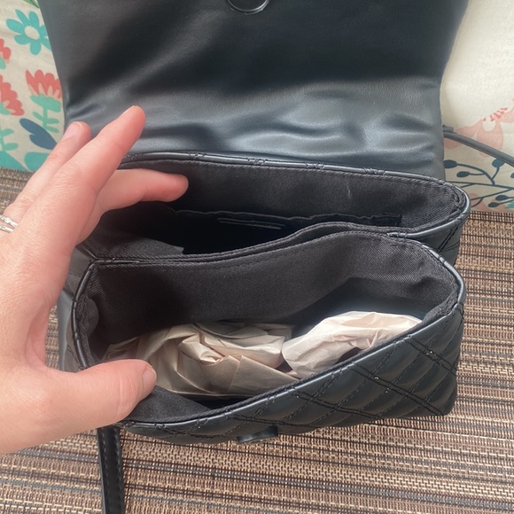 Aldo New Crossbody - Picture 5 of 5